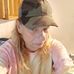 Rhonda Strong - Facebook