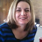 Rhonda Strong - @rhondastrong17 - Instagram