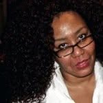 Rhonda Strong - @ronstrong1 - Instagram