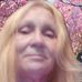 Rhonda Strong - Facebook
