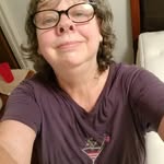 Rhonda Strong - @strong_rhonda - Instagram
