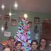 Rhonda Strong - @bipolarmomma04 - TikTok