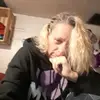 Rhonda Strong - @rhondastrong1 - TikTok