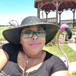 Rhonda Strong - @rhonda.strong.353 - Instagram