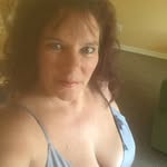 Rhonda Strong - @birknerrhonda - Instagram