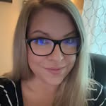 Rhonda Strong - @instaname444444 - Instagram