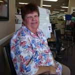 Rhonda Strong - @strong1385 - Instagram