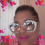 Rhonda Strong - @strongrhonda2020 - Instagram