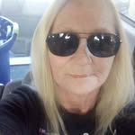 Rhonda Strong - @rhondastrong97 - Instagram
