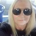 Rhonda Strong - Facebook