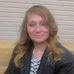 Rhonda Strong - Facebook