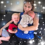 Rhonda Strong Bloom - @rhonda.s.bloom - Instagram