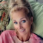 Rhonda Strong Pietzman - @grammypietzman - Instagram