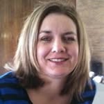 Rhonda Tate Strong - @rhonda.t.strong - Instagram
