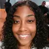 Rhondalyn Strong - @rhondalynstrong - TikTok