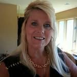 Rhonda McPherson Struble - @rhonda.struble - Instagram