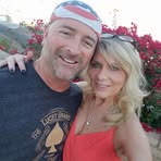 Rhonda McPherson Struble - Facebook