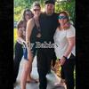 Rhonda Struble632R - @rhondastruble0 - TikTok