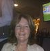 Rhonda Struble - Facebook