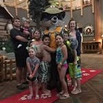 Rhonda Struble - @strublerhonda - Instagram
