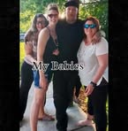 Rhonda Struble - Facebook