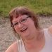 Rhonda Struble - Facebook
