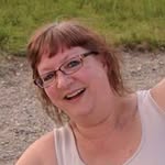 Rhonda Struble - @kamryn_summer - Instagram
