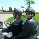 Rhonda Struble - @rhondastruble - Instagram