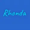 rhondastubblefie1 - @rhondastubblefie1 - TikTok