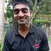 Rantu Sikder - Facebook