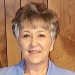 Rhonda Studer - @rhonda.studer.5 - Instagram