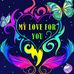 Rhonda Studer - Facebook