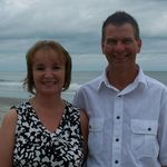 Rhonda Studer - @rhondasstuder - Instagram