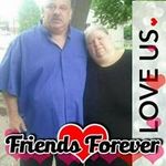 Rhonda Studer - @studerrhonda - Instagram