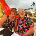 Rhonda Studer - @rhondastuder - Instagram