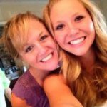 Rhonda Studer Lywandowsky - @rhondalynn777 - Instagram