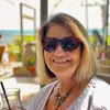RHONDA STUDNER - @rk_bubuleh - TikTok