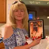 rhondastuer - @rhondastuer - TikTok