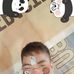 Rianto Lax Sander - Facebook