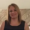 Rhonda Huggs - @rhondahuggs - TikTok