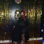 Rhonda Suggs - Facebook