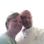 Rhonda Suggs - Facebook