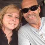 Rhonda Suggs - @suggsrhonda - Instagram