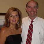 Rhonda Suggs Fleming - @rhonda.fleming55 - Instagram