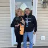 Rhonda Suggs Lee - @rhondaleelee - TikTok