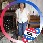 Rhonda Suggs Ruiz - @massagemom1964 - Instagram