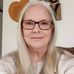 Rhonda Sumner - Facebook