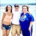 Rhonda Sumner - Facebook