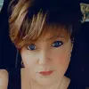 Rhonda Sumpter - @rhondasumpter0 - TikTok