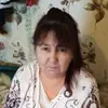 Rhonda Sumpter - @rhonda_sumpter25080 - TikTok